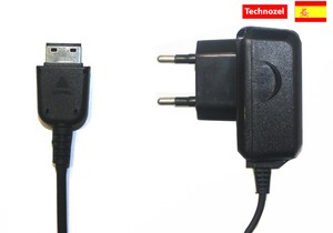 Samsung gt e1200 аккумулятор
