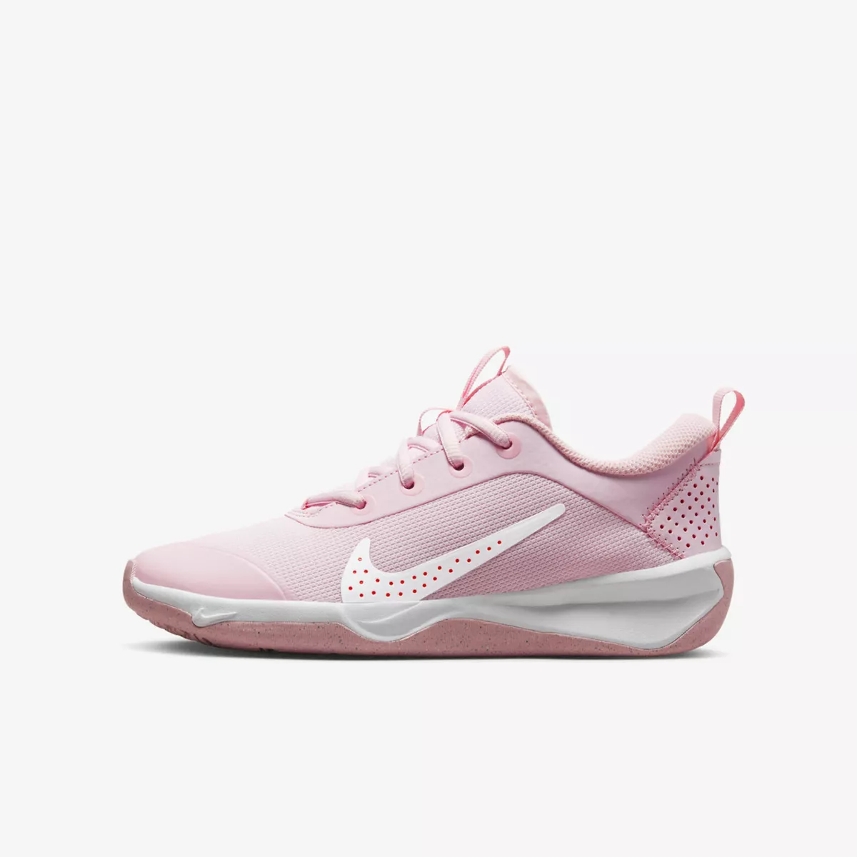 Best volleyball clearance shoes for kids
