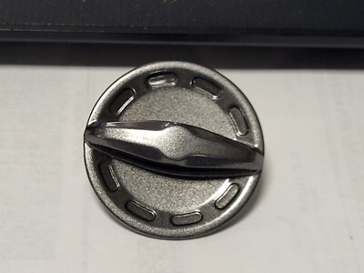 1 Okuma Part # 26002909 Drag Knob Fits Avenger 65B and 80B