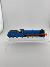 VINTAGE "1989" ERTL THOMAS THE TANK ENGINE 4 GORDON ENGINE DIE CAST TOY 41989
