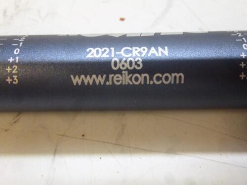 Handlebars Reikon Motorcycle Enduro Cross Adjusts KTM EXC Lc4 SX Grey-Blue - Bild 6 von 7