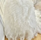 Foto 4 di 10