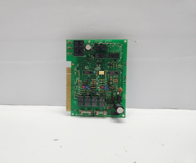 TERASAKI ESM-103 X Leiterkarten-Modul Starter PCB-Karte K/87Z/4-001C