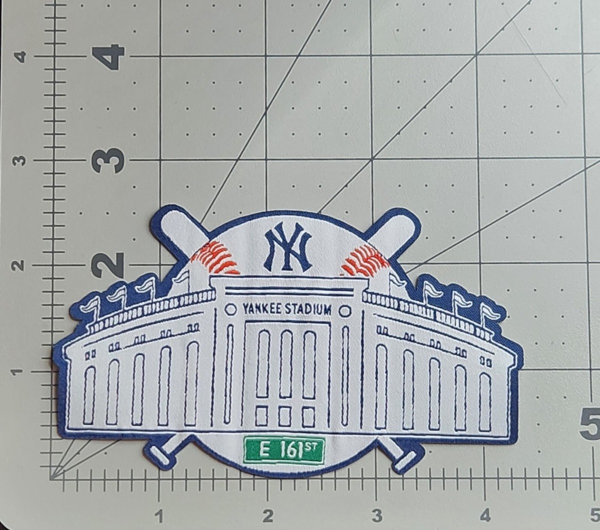 ☆New Era☆ MLB New York Yankees Arch Logo Man to Man Header New Era Yankees 940 A Frame Arch Logo Cap | Champs Sports