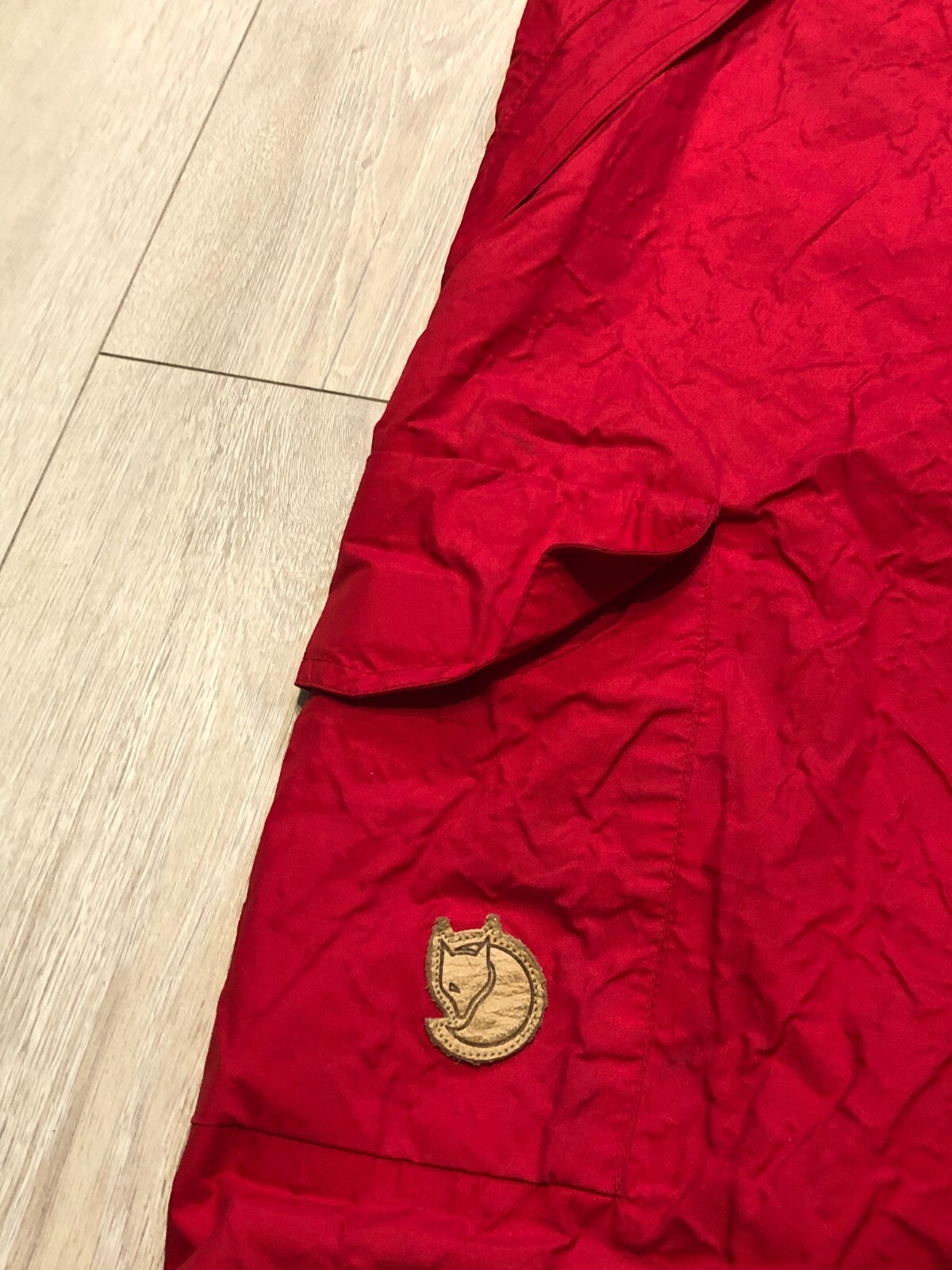 Fjallraven GORETEX WATERPROOF Trousers Insulated Hydratic Mens LARGE XL eBay