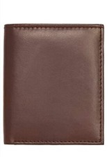 Image of Slim RFID Blocking Credit Card Holder, Holds up to 8 Card & Bank Notes Slot