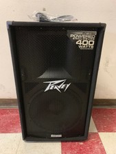 peavey 215d