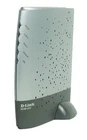 D-Link DCM-202 (WMM83060) 43 Mbps