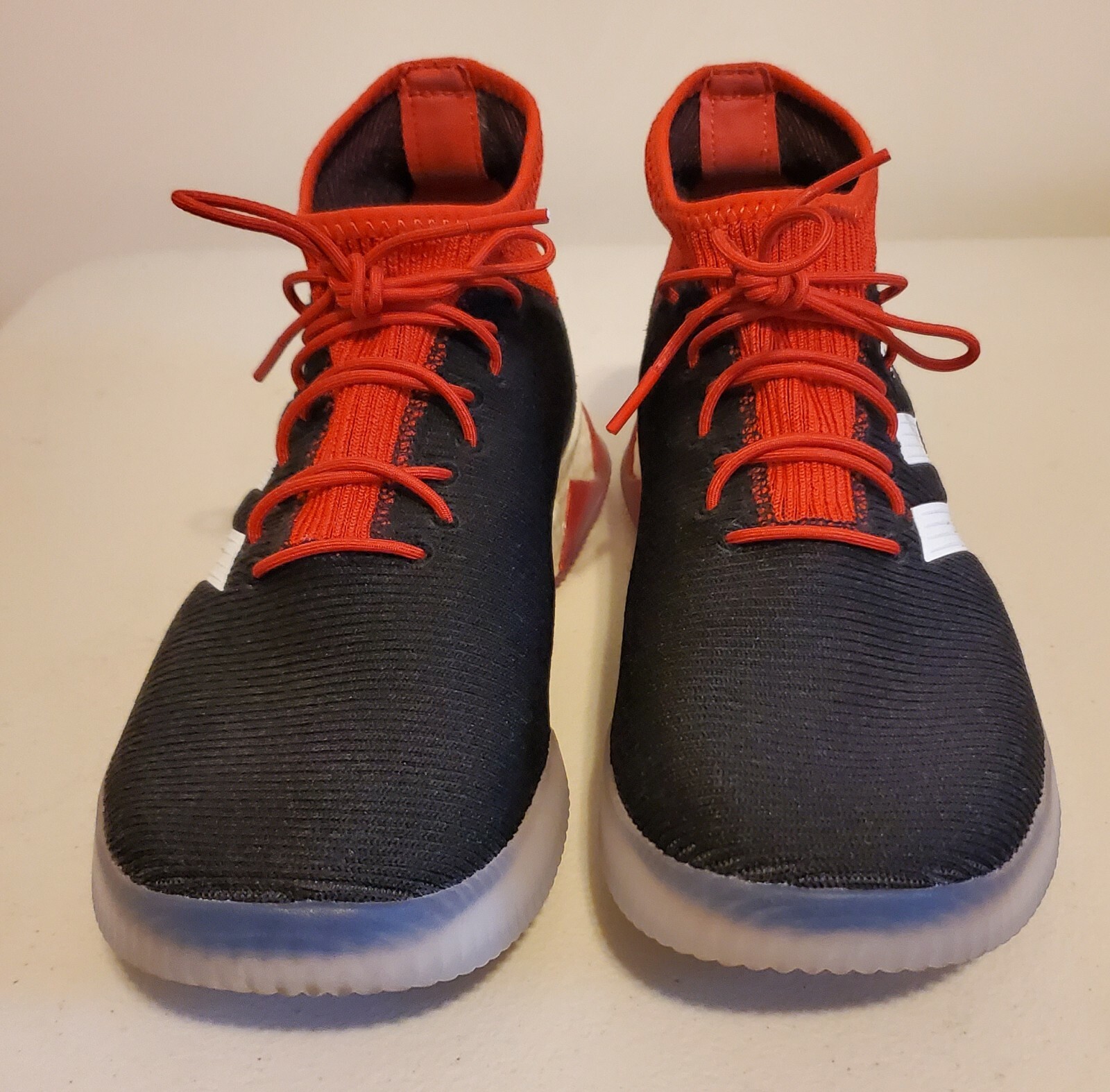 adidas predator boost 2018