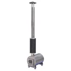 ALEKO External Wood-Burning Hot Tub Heater Equivalent to 10-15kW Heater