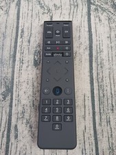 XFINITY XR15 Voice Activated Remote Control - Pre-Owned, Good Condition