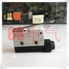 1pcs used Koino KH-9016-HR L
