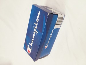 champion sport comfort sandals