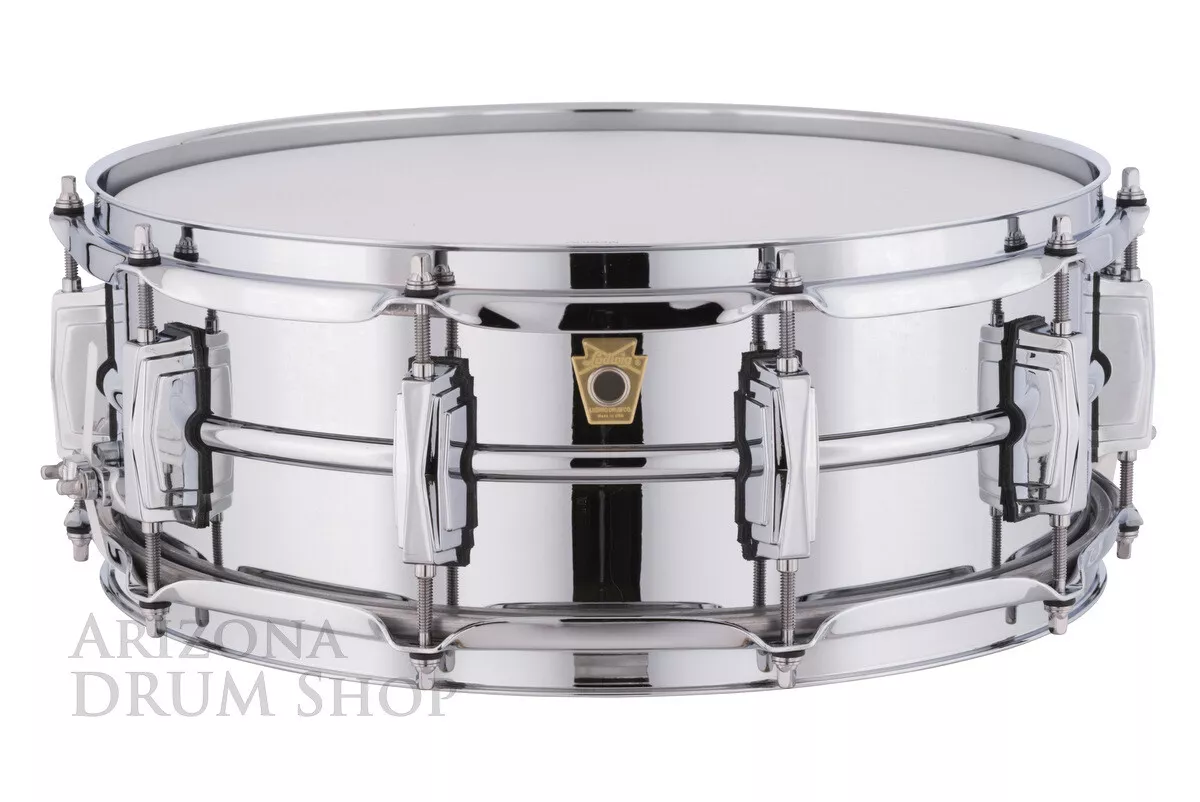 Ludwig supraphonic ebay deals