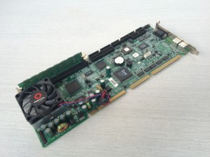 1pc ADLINK NuPRO-770 Motherboard