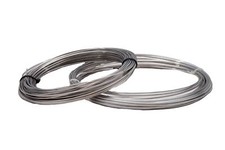 Magnesium Draht Alloy AZ31B UNS M11311 Ø1.2-...