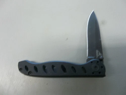 gerber tactical Pocket knife