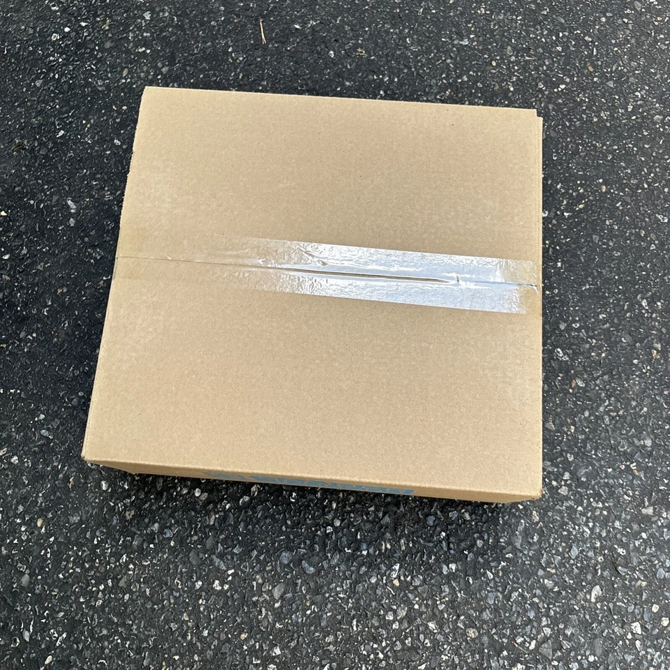 New Gamber Johnson 7160-0318-06 Docking Station For Panasonic CF-31 - Image 4 of 4