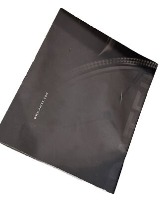 Catalogue Officiel Patek Philippe Collection Supplement 2010 - Langue Anglaise, Neuf Sans Boîte