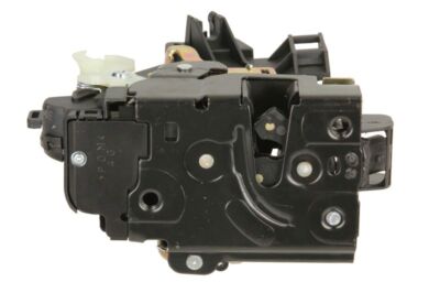 BLIC Türschloss 6010-01-039421P für SEAT CORDOBA/IBIZA; VW CADDY/POLO/TRANSP. T5