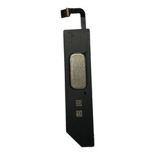 OEM Macbook Pro A2251 A1989 Internal Speakers Subwoofer Speaker Left - Parts