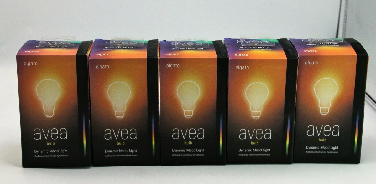 Elgato avea cheap