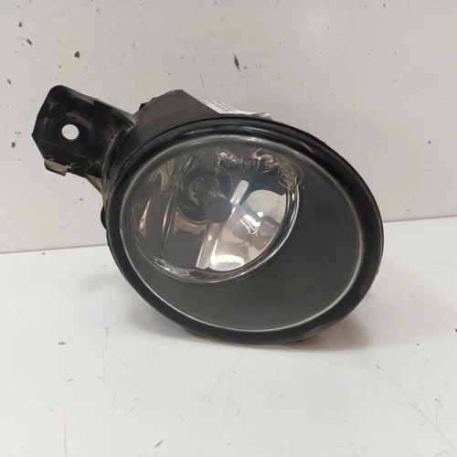 2615089905 Leuchtturm Nebel Rechts für NISSAN Primera Berlina (P12) 20 3813999 - Bild 1 von 10