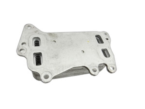 Ölkühler für BMW F32 420d 13-17 2,0d 135KW 11428507627 8507627 70377355