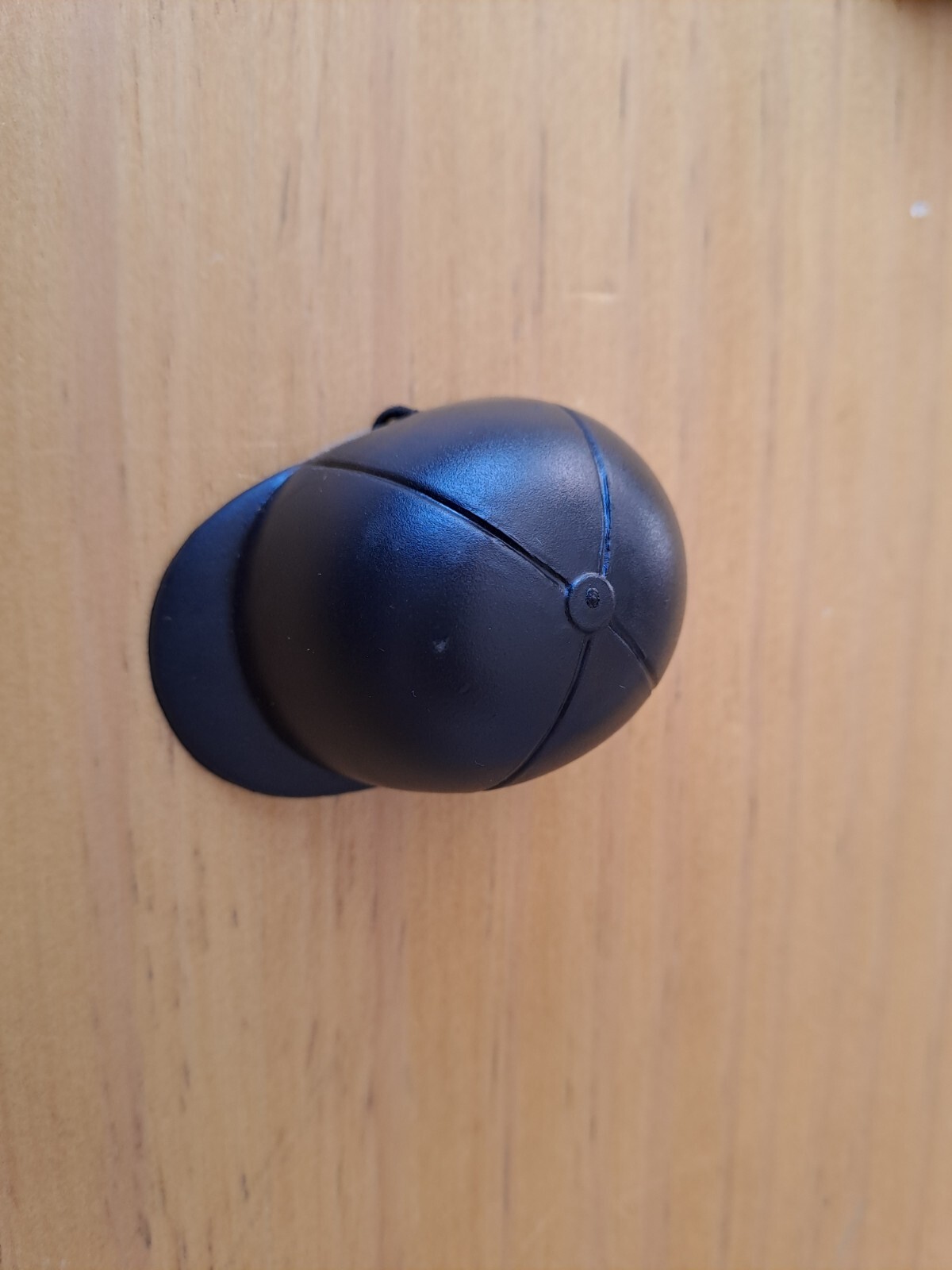 Abito vintage Sindy anni '60 Pony Club 1965 S12507 Jodpurs Giacca Cappello da equitazione