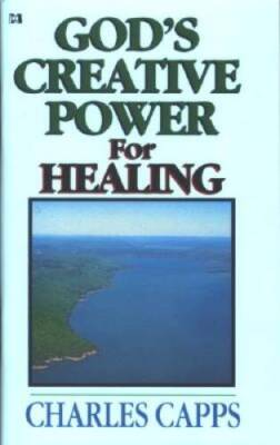 #ad #ad God#x27;s Creative Power for Healing God#x27;s Creative Power Paperback GOOD $4.73