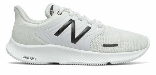New Balance Women's 068 Shoes White | eBay