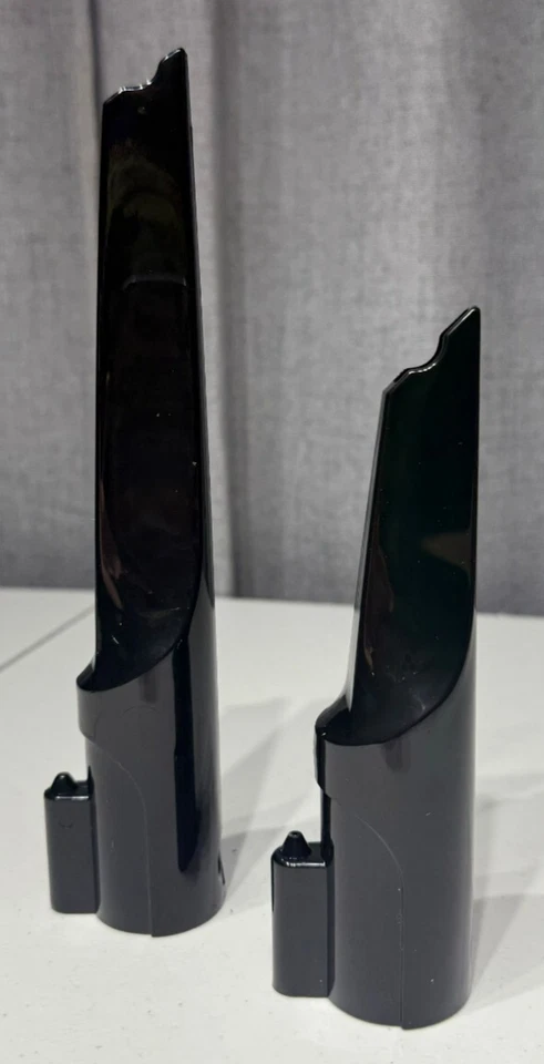 Bissell Spraying Crevice Tools - Set of 2 - Image 2 of 3