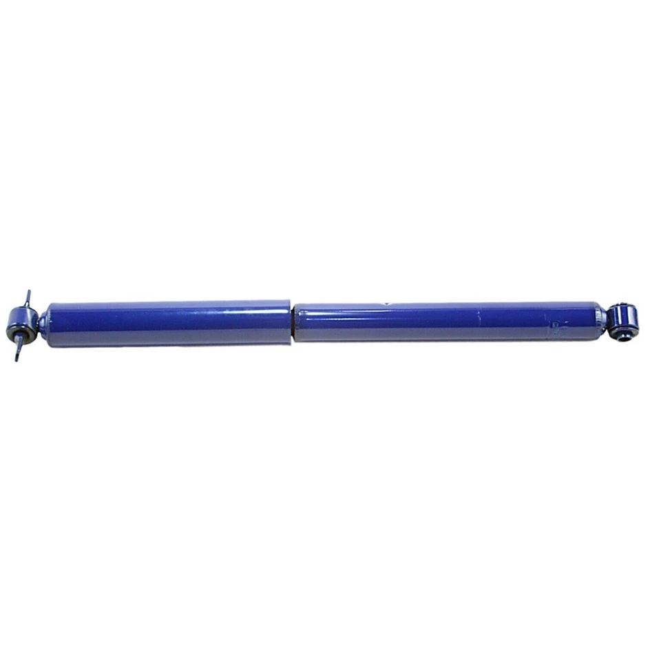 Front & Rear Shock Absorbers Monroe-Matic Set For 88-99 Chevy C1500 GMC C1500 - Image 4 of 4