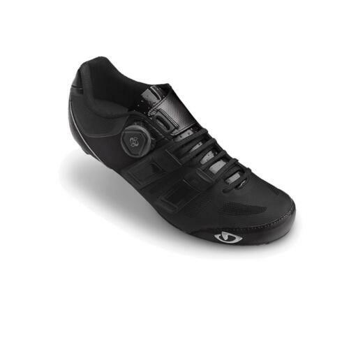 Giro Privateer Lace Black 41 | eBay