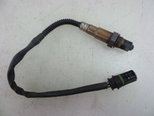 Sonde lambda BMW 530