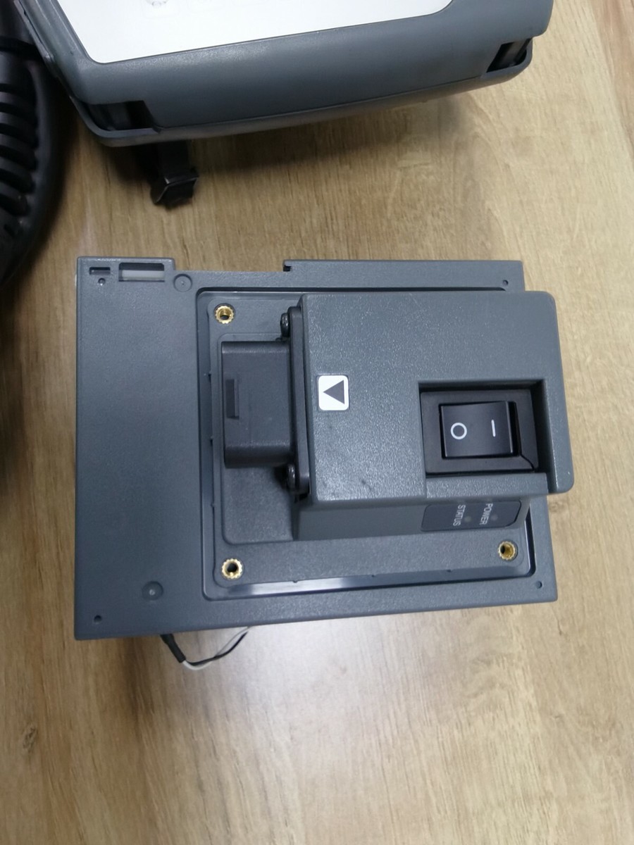 PRO-FACE AGP3310H-T1-D24-RED 3610005-01 Touch Screen W PRO-FACE AGP3310H-T1-D24-RED 3610005-01 Touch Screen W