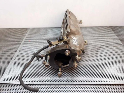 Colector Admision para MAZDA MX-5 (NB) 1.9 Magic 2000 1529018 - Imagen 3 de 10