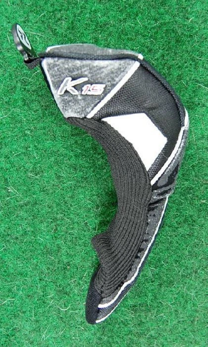 Ping K 15 Headcover Rescue Hood - Image 3 of 3