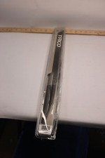 Trico Windshield Wiper Blade-Wagon 30-160