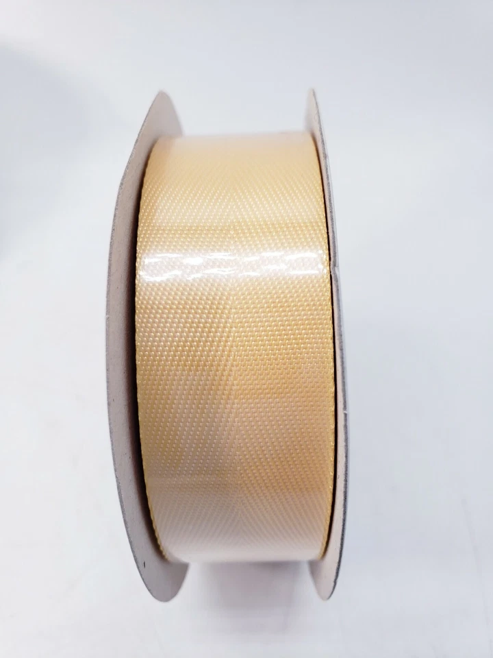 Stampin' Up! Lote de 4 Ribbon: So Saffron & Ribbon Bundle Foto 2 de 4