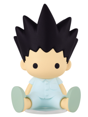 Re-Ment HUNTER×HUNTER petadoll 6 type set Japan NEW | eBay