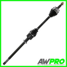 Einspritzpumpe NISSAN INTERSTAR Pritsche/Fahrgestell dCi 120