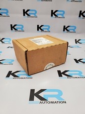 NEW Siemens 6EP1434-2BA10 Sitop PSU300S Power Supply 24V 10A