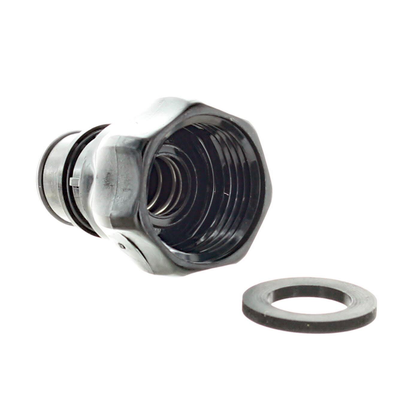 Mercury Marine Mercruiser New OEM Coupling Insert 22-857175 | eBay 