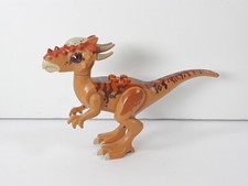 LEGO Jurassic World Stygimoloch Dinosaur Figure Minifigure 75927