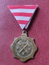 🔴CROATIAN FIRE COMMUNITY - AWARD FOR WORKERS WITH OVER 30 YEARS OF SERVICE🔴