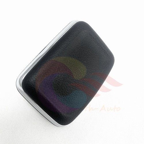 Car Onboard Computer Control Switch Knob For Lexus ES300h ES350 2016-2018 - Picture 2 of 12