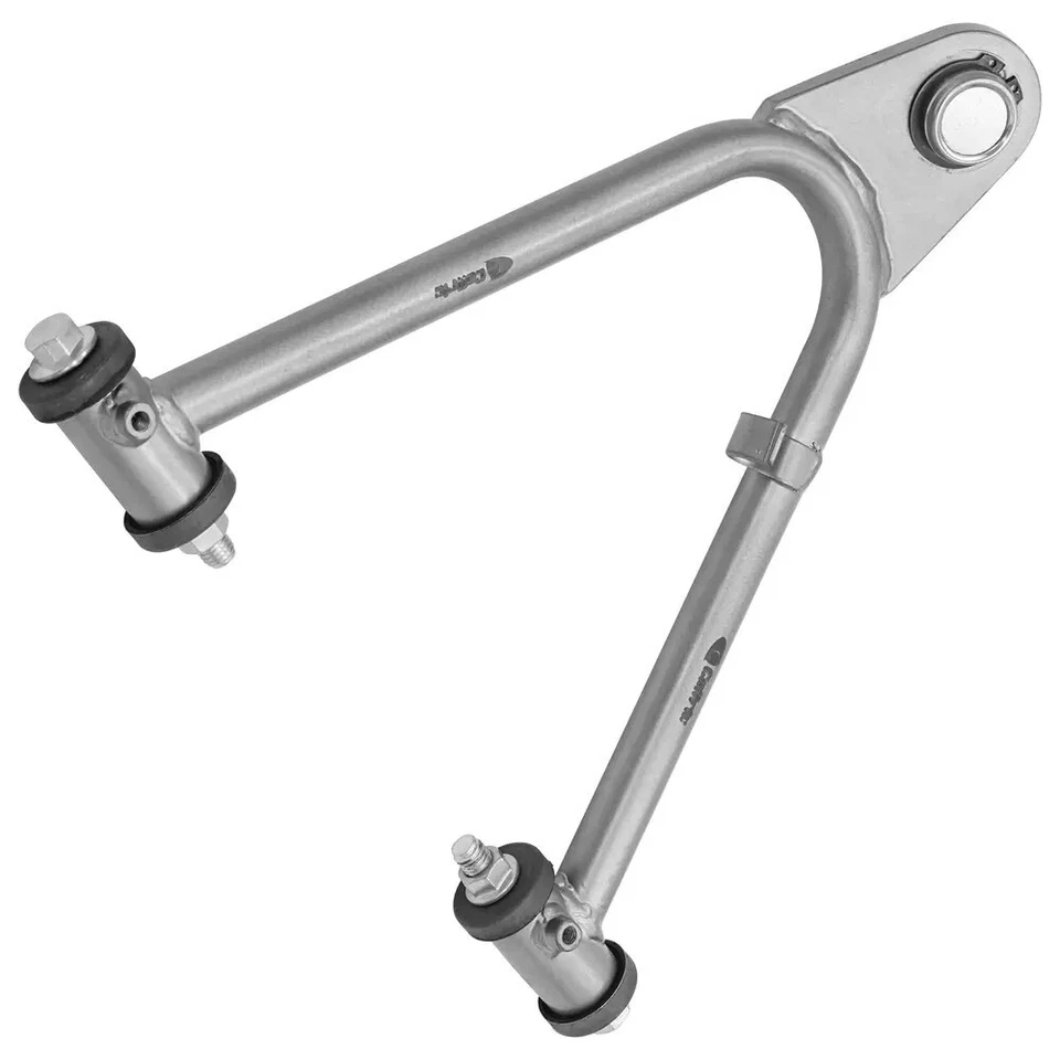 前上右 A 型臂适用于雅马哈 Raptor 350 YFM350R YFM 350R 2004-2010 — 第 2/4 张图片