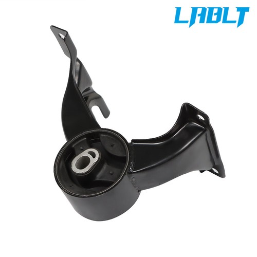 LABLT 4PCS Engine Motor & Trans Mount Set For 2011-2018 Dodge Journey 3.6L FWD - Bild 3 von 12