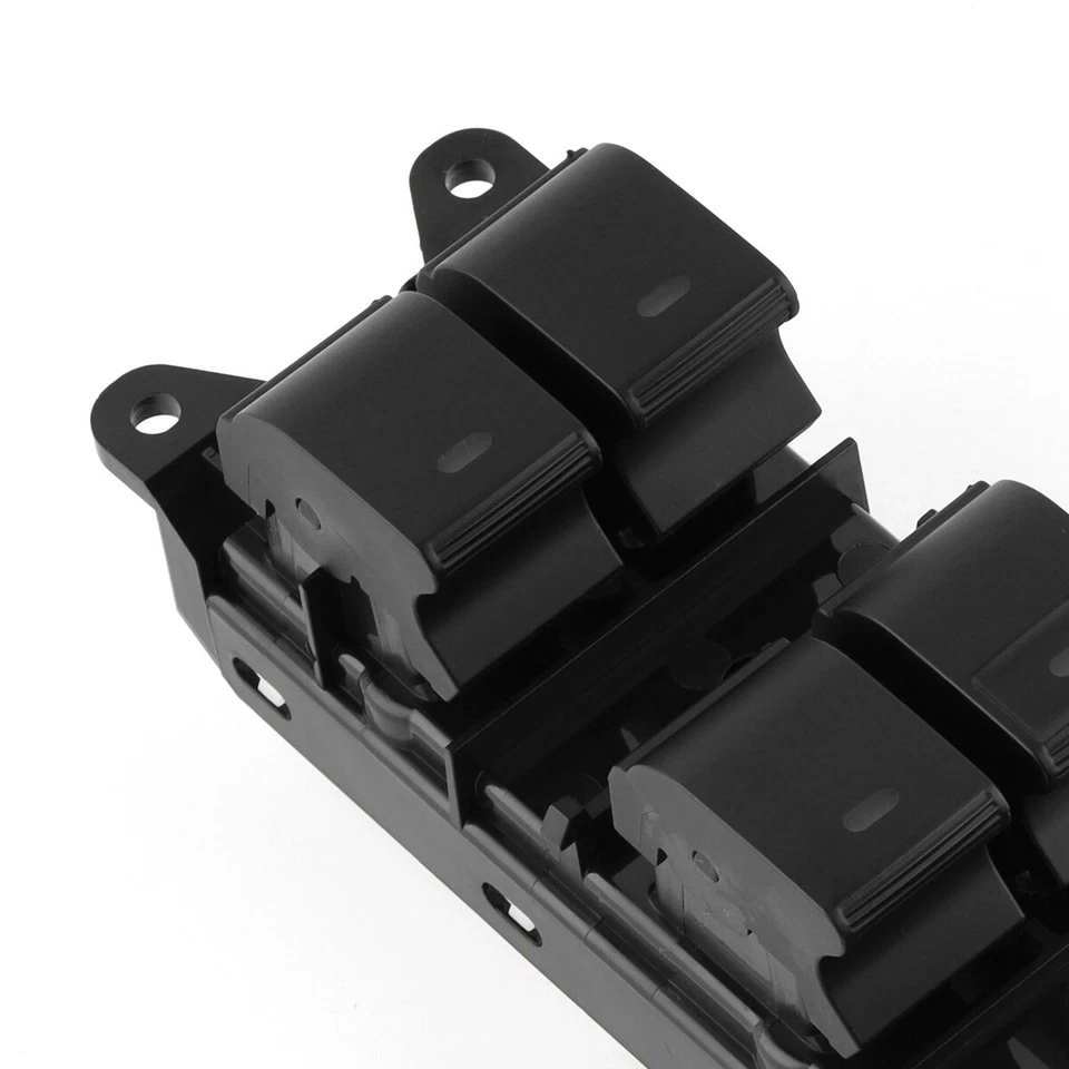 Master Power Window Door Switch for 2011-2014 Toyota Camry Prius 84040-33100 - Image 3 of 4